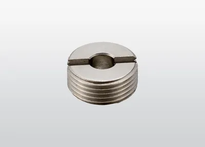 ABB 4N4761 ABB 4N4761
