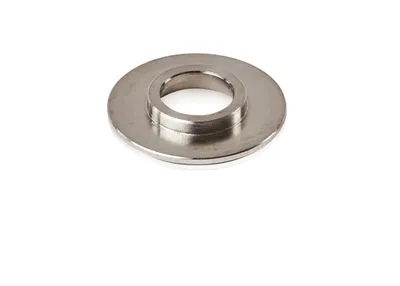 ABB 4N4766 – SEAL RING ABB 4N4766 – SEAL RING
