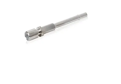 ABB 4N4771 – PAINT NOZZLE ASSY