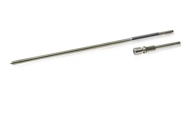 ABB 4N4772 – NEEDLE SEAT ASSY
