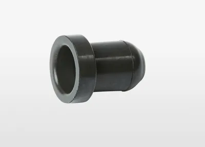 ABB 4N4785 – CAP SEAL