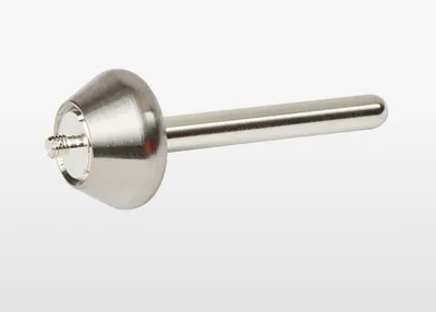 ABB 4N4789 – ELECTRODE ASSY