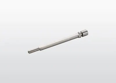 ABB 4N4790 – PAINT NOZZLE ASSY ABB 4N4790 – PAINT NOZZLE ASSY