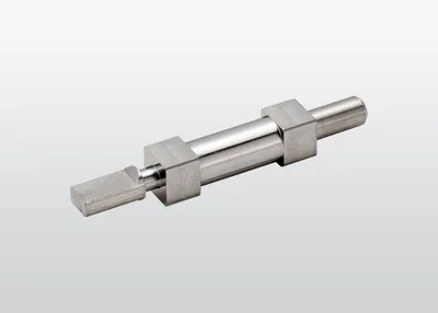 ABB 4N4792 ABB 4N4792