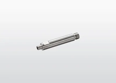 ABB 4N4796 ABB 4N4796