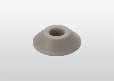 ABB 4N4800 – SEAL RING ABB 4N4800 – SEAL RING
