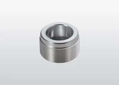 ABB 4N4804 – COVER NUT ABB 4N4804 – COVER NUT