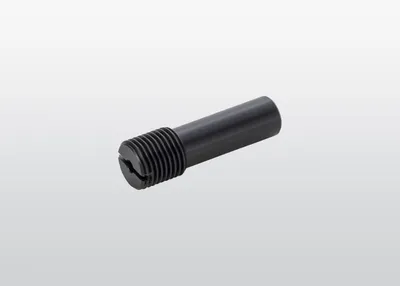 ABB 4N4807 – ROD GUIDE