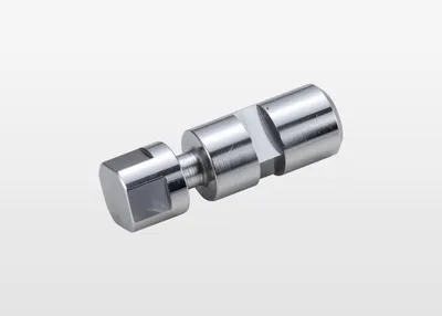 ABB 4N4891 ABB 4N4891