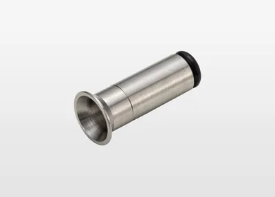 ABB 4N4906 – INSERT TUBE ASSY ABB 4N4906 – INSERT TUBE ASSY