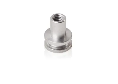 ABB 4N5001 ABB 4N5001