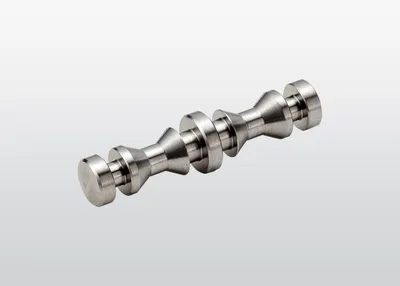 ABB 4N5002 ABB 4N5002