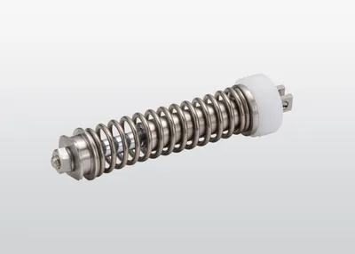 ABB 4N5004 – ROD ASSY ABB 4N5004 – ROD ASSY
