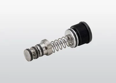 ABB 4N5010 – VALVE ASSY ABB 4N5010 – VALVE ASSY