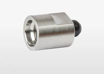 ABB 4N5028 – NUT ASSY