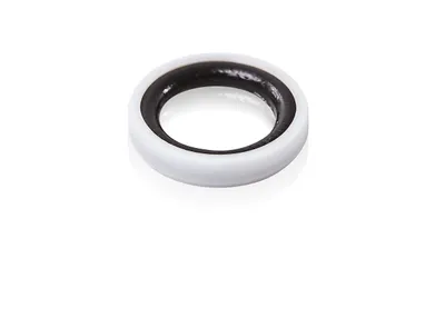 ABB 4N5050 – CAP SEAL ABB 4N5050 – CAP SEAL