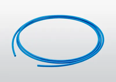 ABB 4N5060 – NYLON TUBE