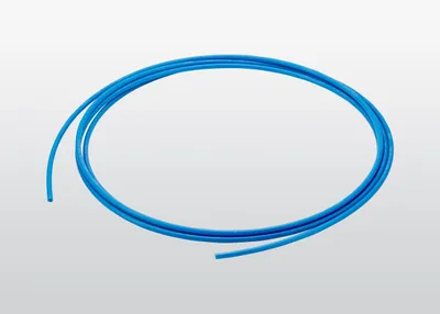 ABB 4N5061 – NYLON TUBE