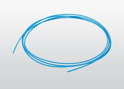 ABB 4N5062 – NYLON TUBE
