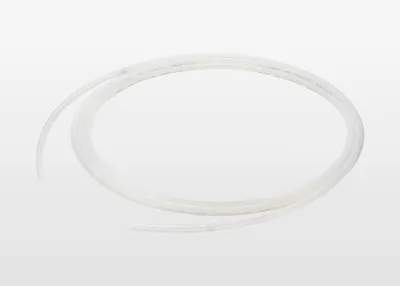 ABB 4N5063 – FLUORORESIN TUBE