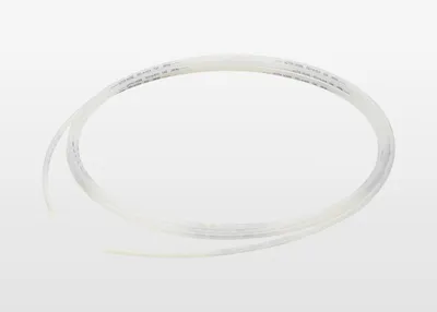 ABB 4N5064 – PTFE TUBE