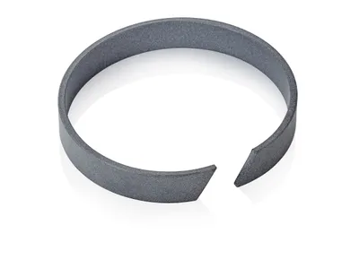 ABB 4N5070 – WEAR RING