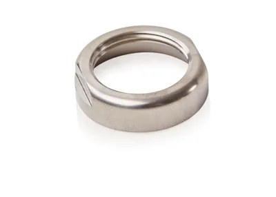 ABB 4N5071 – LOCK NUT