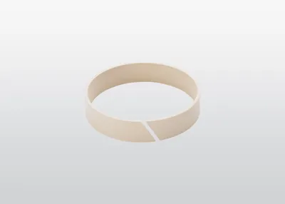 ABB 4N5073 – WEAR RING?