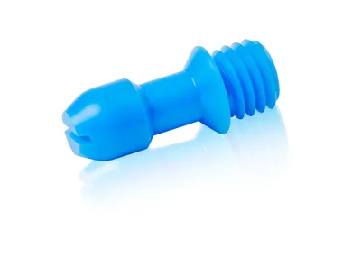 ABB 4N5081 – HANGER PLUG