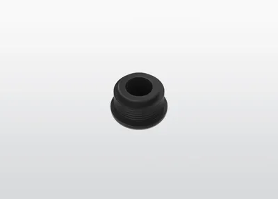 ABB 4N5092 – COVER NUT