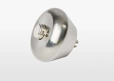 ABB 4N5098 – ELECTRODE ASSY