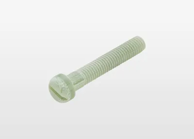 ABB 4N5099 – PAN HEAD SCREW