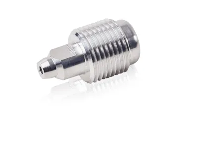 ABB 4N5102 – CABLE STOPPER
