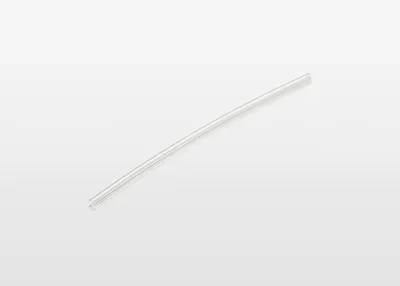ABB 4N5104 – PTFE TUBE