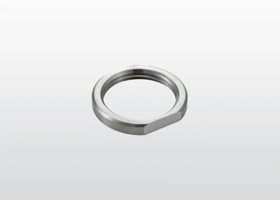 ABB 4N5106 – LOCK NUT ABB 4N5106 – LOCK NUT