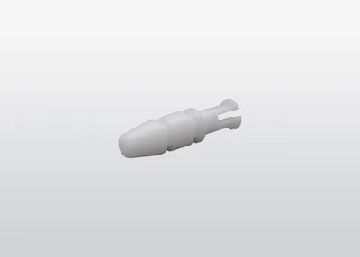 ABB 4N5115 ABB 4N5115