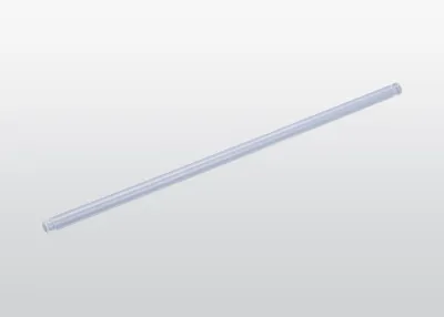 ABB 4N5122 – TEFLON TUBE ABB 4N5122 – TEFLON TUBE