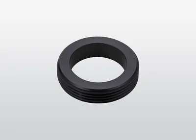 ABB 4N5134 – COVER NUT