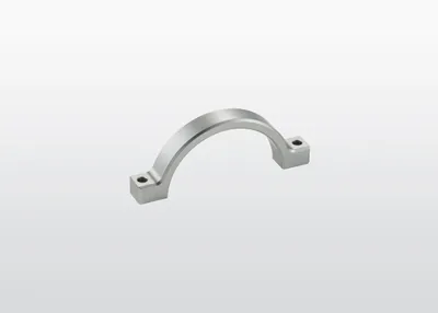 ABB 4N5153 – RING BRACKET A ABB 4N5153 – RING BRACKET A