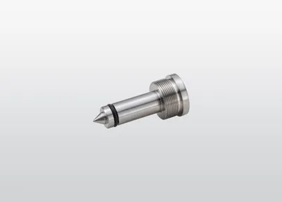 ABB 4N5163 – GROUNDING PLUG ASSY ABB 4N5163 – GROUNDING PLUG ASSY