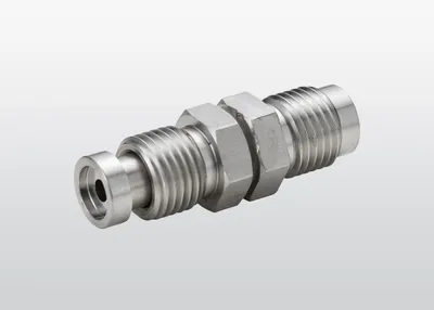 ABB 4N5170 ABB 4N5170