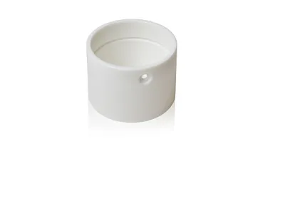ABB 4N5191 – EXHAUST STOPPER ABB 4N5191 – EXHAUST STOPPER