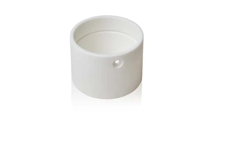 ABB 4N5191 — photo 1 of 2