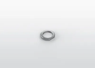 ABB 4N5193 – LOCK NUT ABB 4N5193 – LOCK NUT