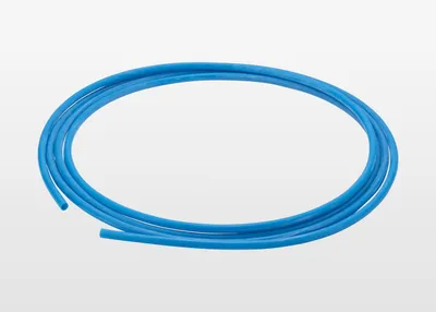 ABB 4N5210 – NYLON TUBE