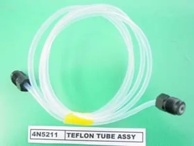 ABB 4N5211 – FLUORORESIN TUBE ASSY