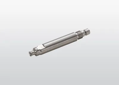 ABB 4N5216 – NOZZLE ASSY