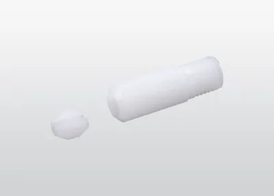 ABB 4N5237 – SLEEVE ASSY