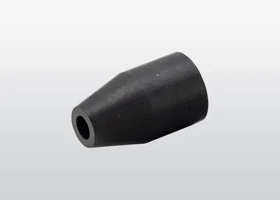 ABB 4N5241 – STRESS CONE