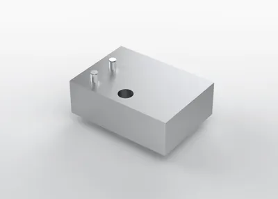 ABB 4N5262 – NOZZLE BASE B